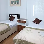 Garden Hill Hotel 3*