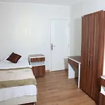 Garden Hill 3* 伊斯坦布尔