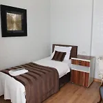 Garden Hill Hotel
