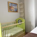 Garden Hill Hotel 3*