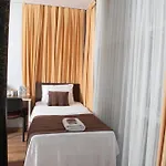 Hotel Garden Hill
