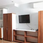 Garden Hill Hotel 3*