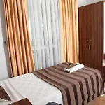 Garden Hill Hotel 3*
