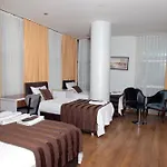 Garden Hill Istanbul