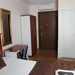 Garden Hill Istanbul