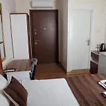 Garden Hill Hotel 3*